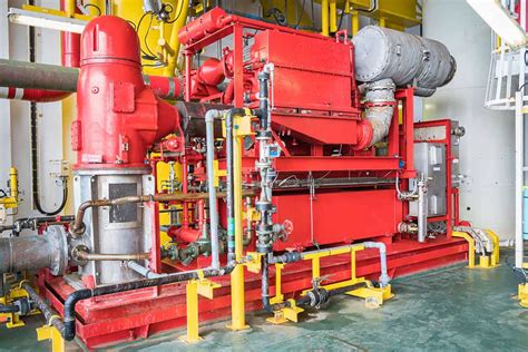 best vertical pipeline centrifugal fire pump|Choosing the Right Fire Pump .